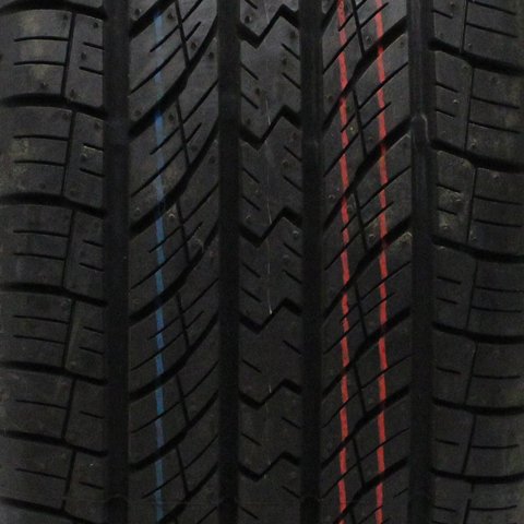 Toyo Open Country A20B All Season 245/55R19 103T Passenger Tire simolary.com 17 Toyo Open Country A20B All Season 245/55R19 103T Passenger Tire Simolary simolary.com 17