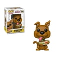 thumbnail image 1 of Figura Funko Pop Scooby-Doo 4 Pulgadas, 1 of 2