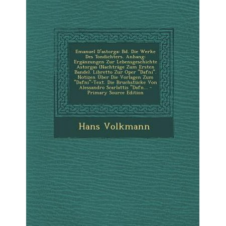 como viver ou uma biografia de montaigne em uma pergunta e vinte tentativas