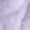 Lilac, variant on Girls Cropped Faux Fur Shaggy Jacket, Sizes XS-XXL