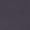 GREY, variant on Girls Pull-On Straight Leg Pant