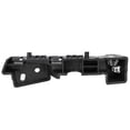 thumbnail image 4 of Furulu Front Driver+Passenger Side Bumper Retainer 84650636 For Chevrolet Malibu 16-18, 4 of 5