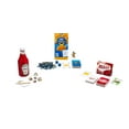 thumbnail image 2 of Big G Creative Variety Combo Card Games, 2 of 7