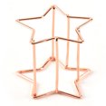 thumbnail image 3 of Makeup Sponge Holder Creative Star Shaped Beauty Sponge Holder Puff Holder, 3 of 10