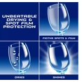 thumbnail image 3 of Finish Jet-Dry Ultra Rinse Aid Dishwasher Rinse Agent and Drying Agent, 32 oz., 3 of 4