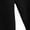 BLACK, variant on - Rudolph Group Long Sleeve Graphic T-Shirt