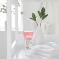 thumbnail image 5 of Secura 2% Miconazole Nitrate Cream Antifungal 2 oz. Tube, 5 of 6