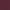Crushed Plum, variant on No Boundaries Juniors' Long Sleeve Crew Neck Rib Tee