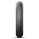 thumbnail image 2 of Llanta Para Moto 180/55-17 73W Michelin Pilot Street Radial, 2 of 4
