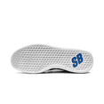 thumbnail image 6 of NIKE MENS Nyjah Free 2 Premium SB "Samborghini" DC9104 400 DC9104 400 from Stadium Goods, 6 of 9