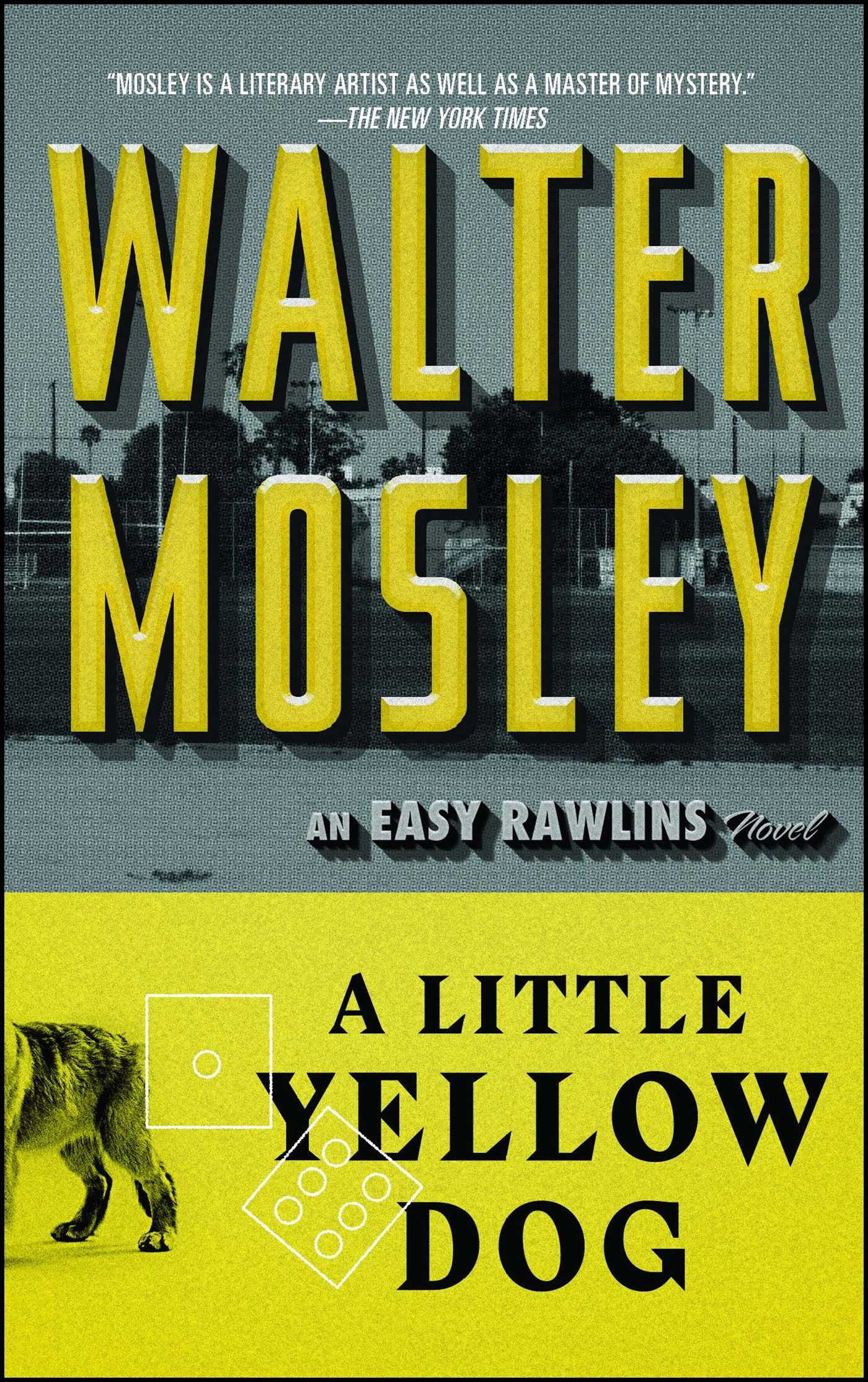 little green an easy rawlins mystery little green an easy rawlins mystery