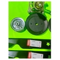 thumbnail image 4 of Deck Rebuild Kit Blade Spindle Belt Idler for YTH22V46 YTH21K46 YTH20K46 46-Inch 532187281 532405143, 4 of 9