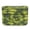 Green Camouflage Pattern, variant on Psesaysky Tree Camo Pattern RV Propane Tank Cover Waterproof for Travel Camping, Polyester Convenient Durable Camper Propane Tank Cover