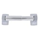 thumbnail image 3 of Portarrollo Baño Moen Contemporary Metal, 3 of 3