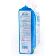 thumbnail image 4 of Disposable Garbage Bag for Outdoor Cleaning Dog Teddy Household Supplies, 4 of 8