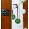 thumbnail image 3 of Ladder Golf® Single Ladder Ball Game, 3 of 4