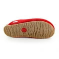 thumbnail image 5 of HAFLINGER&reg; Bio Gio, 5 of 5