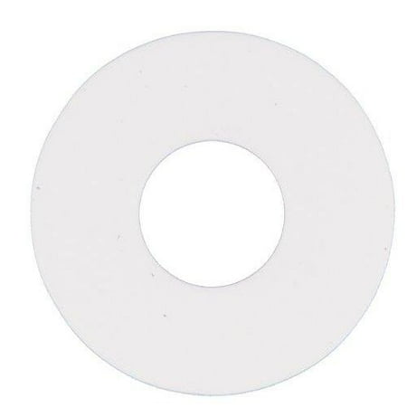 Space Saver Utility Jugs - Scribner Engineering Spacesaver Utility Jug - Lid Gasket Replacement 5222