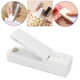 thumbnail image 4 of Mini Sellador Térmico Sunnimix Portátil Recargable Por USB, 4 of 8
