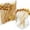 Yellow, variant on Ycandiee 100 Pcs Cocktail Picks, Mini Food Picks, Appetizer Picks For Cocktail Party Drinks Fruit Sandwiches, Decor Charcuterie Boards Accessories