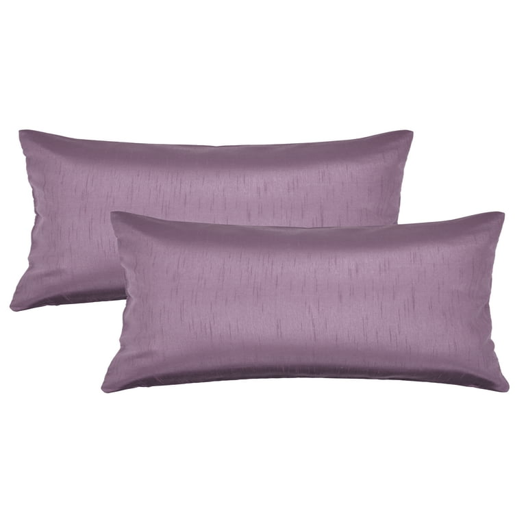 Walmart photo cheap throw pillow