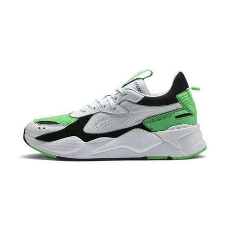 

[369579-05] Mens Puma Rs-X Reinvention