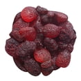 thumbnail image 2 of Promanuez Gomas Con Chile 80 Gr, 2 of 3