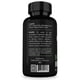 thumbnail image 2 of Pharma Grow | 90 Cápsulas | Suplemento Alimenticio con Biotina y Nutrientes para el Cuidado Capilar | Volumen, Densidad y Fortalecimiento, 2 of 3