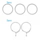 thumbnail image 3 of Regalos para Niñas de 5 a 12 Años, Joyería Artesanal para Niñas, Regalos para Niñas, Juguetes para Niñas, Kit de Pulsera con Dijes DIY, Juguetes para Niñas de 5, 6, 7, 8, 9, 10, 11, 12 Años, 3 of 5