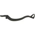 thumbnail image 3 of HUGFEGWE Rear Hydraulic Brake Foot Pedal Lever for Pit Dirt Bike Motorcycle U2536-31293, 3 of 6