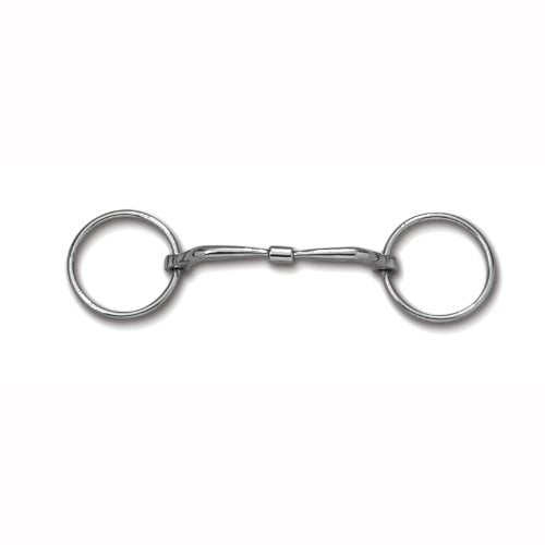 Myler 01 Bague en Vrac (5,5 Pouces)