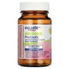 Equate Colon Support Probiotic Supplement for Digestive Health, 30 Delayed-Release Capsules