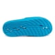 thumbnail image 5 of Sandalias Speedo  Niño Slide Azul 812231D611, 5 of 8