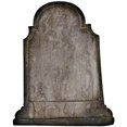 thumbnail image 3 of Sizzix 10112260 Movers & Shapers Magnetic Die By Tim Holtz-headstone, 3 of 4