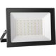 thumbnail image 1 of 50W Outdoor LED Spotlight Outdoor Wall Light, 1 of 5