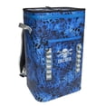 thumbnail image 3 of Calcutta Renegade Performance 25L Soft Sided Cooler, Blue Camo, 3 of 9