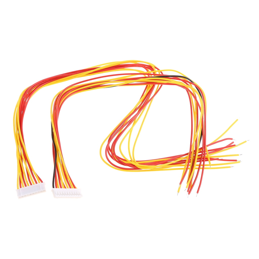 20S 72V 45A for Protection Board Lithium Li-Ion Lipo Battery Bms Pcb Module Safe for Car Skateboard Car Inverter Easy to