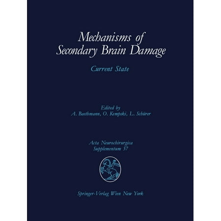 information technology and organisational change 1989