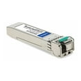 thumbnail image 6 of LG-Ericsson SFP+ Module, 6 of 8