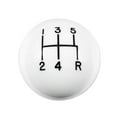 thumbnail image 2 of Hurst 1630008 Manual Transmission Shift Knob, 2 of 3