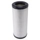 thumbnail image 3 of 2 Piezas de Filtro Aire para Can Am X3 XDS UTV ATV Accesorios 715900422, 3 of 5