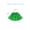 Green-7E-home supplies, variant on MORESEC Home 5-Piece Kids St. Patrick's Day Costume Set Tutu Skirt Headband Sunglasses Bead Necklaces Room Decor