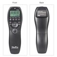thumbnail image 2 of Mistaha YouPro YP-880 DC2 Camera Wired Shutter Release Timer Remote Control LCD Display for Nikon, 2 of 8