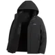 thumbnail image 5 of Ropa de diseñador para hombre, abrigos de lujo nuevos, chaqueta acolchada de pato para hombre, chaqueta informal para hombre, abrigo frío de invierno 2024, 5 of 5