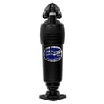 thumbnail image 1 of Actuador eléctrico Bennett BOLT Short [SEA3000], 1 of 1