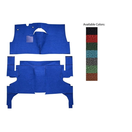 https://i5.walmartimages.com/asr/74876551-07a6-474a-b3e7-56b1c6f81a74.c98d0dfc91cb4c73372e042facaa5cbc.jpeg?odnHeight=450&odnWidth=450&odnBg=ffffff