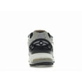 thumbnail image 4 of New Balance Men's 1906D Protection Pack Reflection Running Shoes, from StockX, 4 of 5