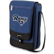 Barossa- Navy (st. Louis Rams)