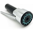 thumbnail image 4 of Sink Faucet Sprayer, Easy Installation Sprayer Head Making Kitchen Upgrades Effortless and Hassle-Free, 4 of 5