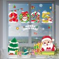 thumbnail image 1 of onlyliua Ofertas Flash Coloridos Navideños 2024, 1 of 6